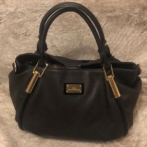 LULU by LULU GUINNESS PURSE